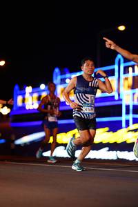 BIB: 41499
                            <button type="button" onclick="openModal(22835364)" class="btn btn-primary btn-sm float-right btn-popup" data-toggle="modal" data-target=".modal-high-quality">
                        <i class="fas fa-shopping-cart"></i> Add to Cart
                    </button>
                                            <button type="button" onclick="isThisMe(22835364, true)" class="btn btn-success btn-sm float-right btn-popup btn-isme hidden" data-toggle="tooltip" data-placement="bottom" title="นี่คือรูปของคุณใช่ไหม คลิกที่นี่เพื่อเอาเข้าอัลบั้ม">
                        <i class="fas fa-plus"></i> Add to album
                    </button>
                    <button type="button" onclick="isThisMe(22835364, false)" class="btn btn-warning btn-sm float-right btn-popup btn-isnotme hidden">
                        <i class="fas fa-ban"></i> Remove from album
                    </button>